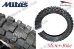 МОТО ГУМА ВЪНШНА 110/100-18 64M TT TERRA FORCE-EX MH SUPER LIGHT МИТАС /ПРЕОЦЕНЕНА 2022г/-3